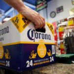 Industria cervecera mexicana ya tiene fecha para regresar a la producción de las bebidas alcohólicas