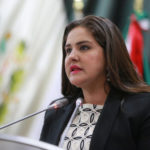 Alcaldesa de Hermosillo es diagnosticada con COVID-19