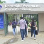 UV lanzaría en junio las fehas para el examen de admisión