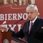 Llegará AMLO a Coatzacoalcos este viernes; Primer visita en tierras veracruzanas
