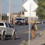 Comando ataca a familia y asesina a niña de 8 años al norte del estado de Veracruz