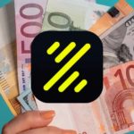 Zynn, la nueva app que quiere desbancar a Tik Tok ¡pagando por ver sus videos!