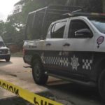 Linchan a ladrón, luego de apuñalar de muerte a adulto mayor