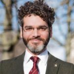 Científico de Coatzacoalcos, desarrolla vacuna contra el COVID-19