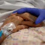 Investigan a médicos por falsificación de actas de defunción por Covid-19