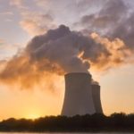 Nube radioactiva proveniente de Chernobyl causa alarma en redes