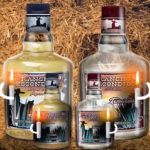 Tras la muerte de 8 personas, piden no consumir tequila “Rancho Escondido”