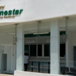 Roban 3 millones de pesos de Banco del Bienestar en Hidalgo
