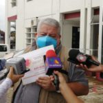 Salen Créditos a la Palabra para Taxistas camaristas, meseros y tiangustas