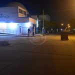 Tirotean a hombre en colonia Puerto México de Coatzacoalcos