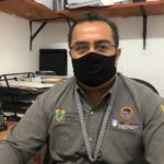 Habilitarán más camas en el Gómez Farías en Coatzacoalcos ante incesantes casos de Covid-19