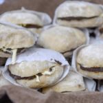 Festival del Pambazo de Xalapa será virtual este año