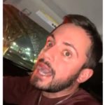 Así reaccionó un extranjero cuando se enteró que no todas las quesadillas llevan queso (Video)