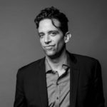 Fallece el actor Nick Cordero después de luchar contra el COVID-19