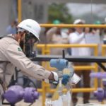 Aumentan sueldo a trabajadores sindicalizados de Pemex