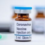 Advierte OMS que vacuna contra COVID-19 no será aplicada antes de “la primera parte de 2021″