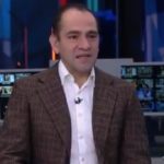 México no es un país pobre, tiene muchos pobres: secretario de Hacienda