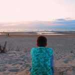 Alertan por desaparición de menores en el estado de Veracruz