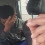 Así fue la reacción de un joven al ver que tenía que pagar impuestos tras recibir su primer sueldo (Video)