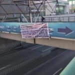 Familia Michoacana envía mensaje: la guerra ha comenzado en el Estado de México