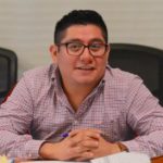 Pobres panistas porque su  “Mundo maravilloso” lo convirtieron en “El Infierno” / Esteban Ramírez Zepeta