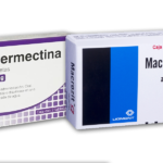 Estos fármacos NO son recomendados por el Gobierno de México, entre ellos la Ivermectina y la Azitromicina