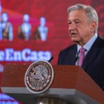 Dueño de planta de fertilizantes que compró Pemex ofreció devolver 200 mdd: AMLO