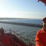 Esconden expediente de veracruzano fallecido en plataforma por covid