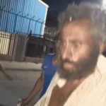 Muere y cuatro meses después lo encuentran caminando por el cementerio
