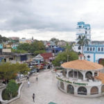 Devuelven $150 mil pesos extraviados en centro comercial de Nanchital