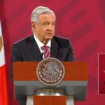 Ciclo escolar iniciará con formalidad, no es un curso de emergencia: AMLO