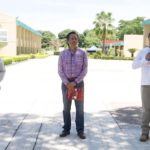 Anuncia SEV fechas de calendario escolar para regreso a clases en ciclo 2020-21