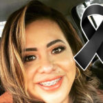 Fallece por complicaciones de COVID-19 la alcaldesa de Moloacán, Veracruz