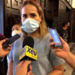 Sigue abierta la convocatoria de becas para hijos de fallecidos por COVID-19