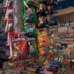 Al igual que Oaxaca, Veracruz también va por ley Antichatarra