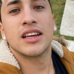 Youtuber finge su muerte; hace un mes dijo estar secuestrado