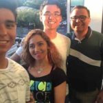 Le dio COVID-19, lo intubaron y la cuenta fue de 2 mdp