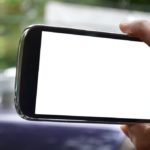 Proponen que enfermos de COVID-19 puedan heredar por vídeo