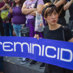 Reporta AMLO disminución de secuestros y feminicidios; aumentan homicidios y extorsión