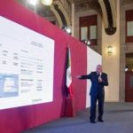Anuncia Andrés Manuel, posible nueva RIFA, de casas que compró Calderón