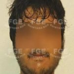 Capturan a presunto violador serial en Quintana Roo, hay 40 denuncia