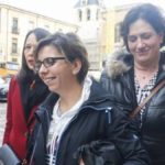 Acusó falsamente a su expareja de ponerle pegamento en la vagina; hoy enfrenta 10 años de prisión