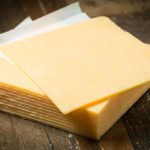 Queso amarillo se pone nervioso, Profeco dirá qué marcas no son queso