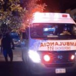 Bebé muere ahogada tras caer a cisterna, en Poza Rica