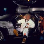 Volver al Futuro regresará a las salas de cine, 35 años después