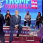 México está muy infectado de Covid: Trump