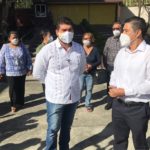 Aún no hay fecha en Veracruz para volver a clases presenciales: SEV