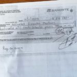 Alcalde de Uxpanapa aclara la situación de la toma de la Carretera por pobladores