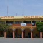 Asesinan A Niña De 15 Años En Morelos; Tenía 7 Meses De Embarazo