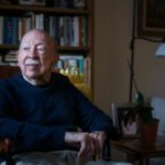 Ginecólogo inseminó a cientos de mujeres con su esperma